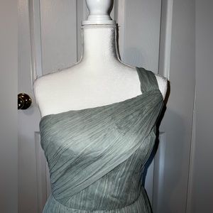 J Crew Dress- size 4
